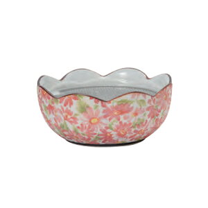 yQMz}[KbgiLc / FjyF  { Lc QF   Xz