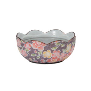 yQMzԁiLc / FjyF  { Lc QF   Xz