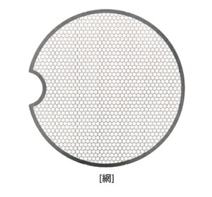 yQMzԁiFpjyF  { QF  Xz