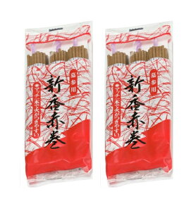 yQp̂zVԊi3{j2Zbgy  p Q w   p Y { S}  z