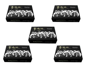 yÂȔh̍z o (5Zbg)y   h  Mtg p  Y { ʏz