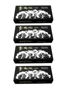 yÂȔh̍z o (4Zbg)y   h  Mtg p  Y { ʏz