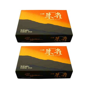 yÂ₩ȘVRh̍zh鐝 oi2Zbgjy   VRh  Mtg p  Y { ʏz