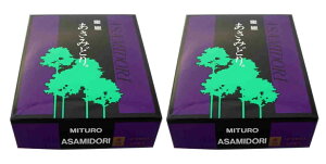 yMȂƂсzX݂ǂ葾_}i104{j2Zbgy낤[\N [\N X {  Y {z