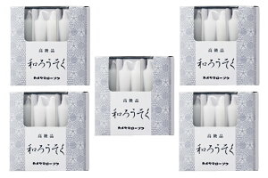 yJ}[\Nza낤 1 i5ZbgjyXC [\N J}[\N  Xz