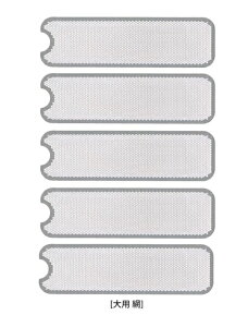 yQMzԁipj5ZbgyF  { QF  Xz