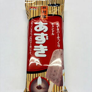 yJ}[\Nz̐l̍DV[Y@䑺o[Lhy낤 [\N J}[\N  Xz