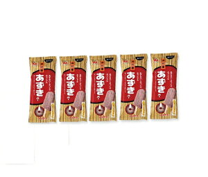 yJ}[\Nz̐l̍DV[Y@䑺o[Lh(5Zbg)y낤 [\N J}[\N  X z