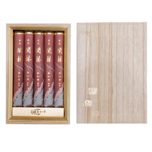 yipz ՗ Z5c ˔y    h   Mtg p  Y { ʏz