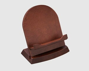 yߋzߑ㌩A^ 3.5yߋ ߋ { ؐ   Xz