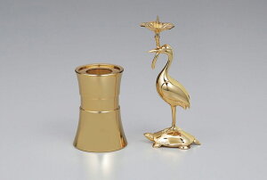 yZbgzÍߋTZbgyߋT ԗ Η Jh {莛 ^J {  Xz