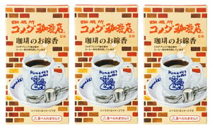 R_X ~ji3Zbgjy{zy   J}[\N Mtg p z