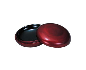 yz^ʒ 2.5y  č  { ʒ  Xz