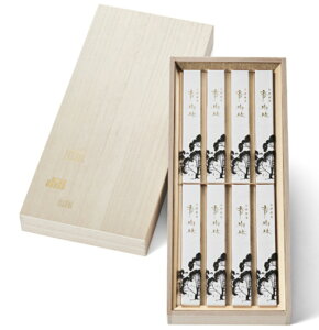 �y�i���p�����z�����сi�Z��8���jKOUJURIN�@����������i�Â�����Ȕ��h�̍���j�y���� ������ �������� ���h ������ �M�t�g �����p ���� ���Y ���{�� �ʏ����z