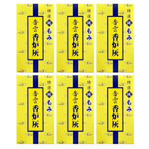 yFDz_ FD k60gli6ZbgjyF č O Mtg p  Y { k100  Dz