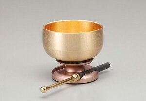 yz}JZbgwxy Zbg  _ {  TN  Xz