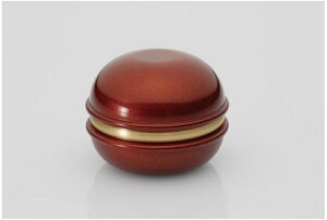 yAP[Xijz}J[w{h[xy  A A{bNX 茳{ { ` vo̕i  Xz