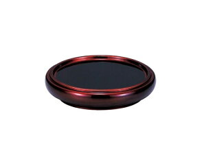 yFzۍF ʒ 4.5yF F ~ { ʒ  Xz