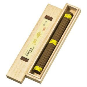 yȂǓVRӂ񂾂Ɏgpiz 1c˔y    ~h Mtg p   Y {z