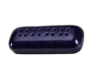 yQMzԓE ڗiLc/jyF  { Lc QF   Xz