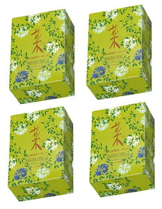 yJ}[\Nz 12ԃ{[eBu6i4Zbgjy낤[\N J}[\N  {[eBu Xz