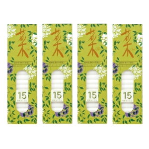 yJ}[\NzJ}[\N15i4Zbgjy낤[\N J}[\N  Xz