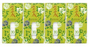 yJ}[\NzJ}[\N30i4Zbgjy낤[\N J}[\N  Xz