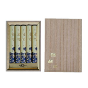 yipz Z5c ˔y    h Mtg  p  Y { ʏz