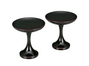 yzђʌ^ ʒ 3.5 1΃Zbgy  䋟  { ʒ  Xz