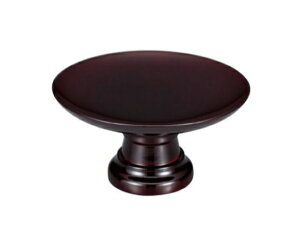 yzؐ F 6.0y  䋟  { F ؐ  Xz