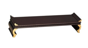 yrzE~9.0yr  { E~ ݐF   Xz