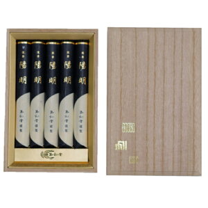 yipz z Z5c ˔y    h Mtg p  Y { ʏz