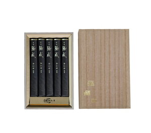 yipz z Z5c ˔y    h Mtg p  Y { ʏz