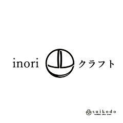 inoriクラフト 仏壇 仏具 お線香