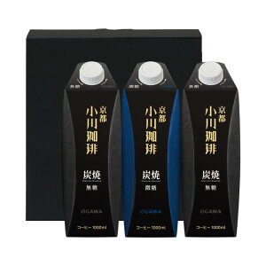  s Y LbhMtg OCSI-18 ACXR[q[ LbhR[q[ Mtg Ε hV̓  j j Y 蕨