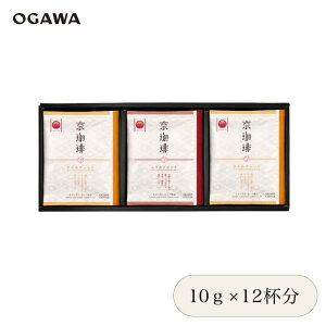  s  hbvR[q[ OCKX-15 10g×12t|   Ε 2025 蕨 R[q[lߍ킹 j  j v[g