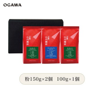  s  R[q[ MtgZbg CRPC-B 150g×2100g×1| R[q[  u[}Ee  CX^gR[q[ Mtg 蕨 }Ch zbgR[q[ 