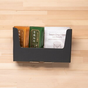  s  L@hbvR[q[ MtgOCYH-20 |   Ε 2025 蕨 R[q[lߍ킹 j  j v[g I[KjbN L@