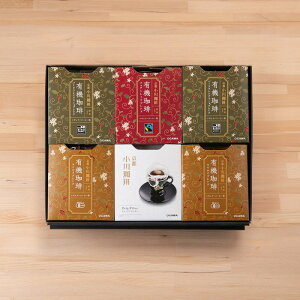  s  L@hbvR[q[ MtgOCYH-50 |   Ε 2025 蕨 R[q[lߍ킹 j  j v[g I[KjbN L@