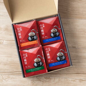 y30OFFAEgbgz蒼cX hbvR[q[Mtg CRMS-B|   Ε 2025 蕨 R[q[lߍ킹 j  j v[g I[KjbN L@