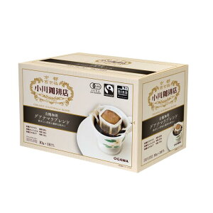  L@ OAe}uh hbvR[q[ 18t| hbvR[q[ Mtg  qp [J[ ̓ Əj AEj