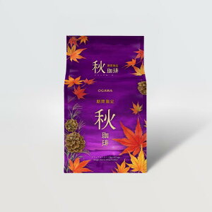  hbvR[q[ Ԍ H hbvR[q[ 8ti9`11j