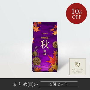  M[R[q[ uhR[q[ Ԍ H 5i9`11j