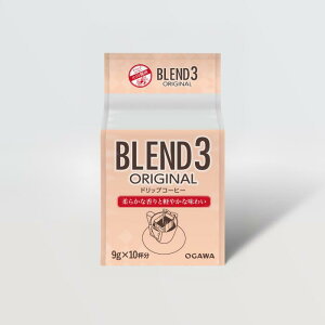 uh3IWi hbvR[q[ 10tb  hbvR[q[  tMtg ăMtg  Ε hV̓ v[g Mtg a