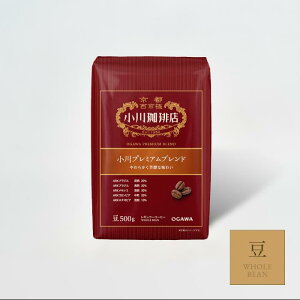 y܁zv~Auhij500g |  M[R[q[   e