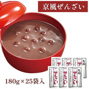  񂴂 25 | Ɩp 񂴂 kCY㖡 ς t@[~bN Y vp