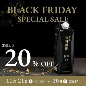 yubNtCf[z s Yij12{Zbg | ACXR[q[ Mtg LbhR[q[ ubNR[q[  hbvR[q[ HMtg ~Mtg Ε h