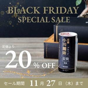 yubNtCf[z  YubNR[q[ pbN J[gJ 195g 15{×3P[X  RN ̓ ̓ Ε E   ei LOi 