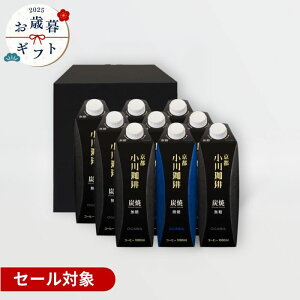 yΕZ[z s Y LbhMtg OCSI-50 |   Ε 2025 蕨 R[q[lߍ킹 j  j v[g