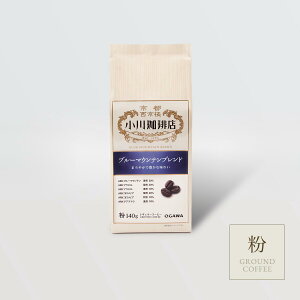 u[}Eeuhij140g |  M[R[q[ 